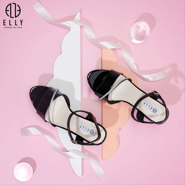 giay nu thoi trang elly eg249 19 1