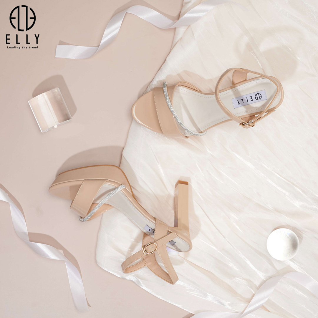 giay nu thoi trang elly eg249 17 1 1