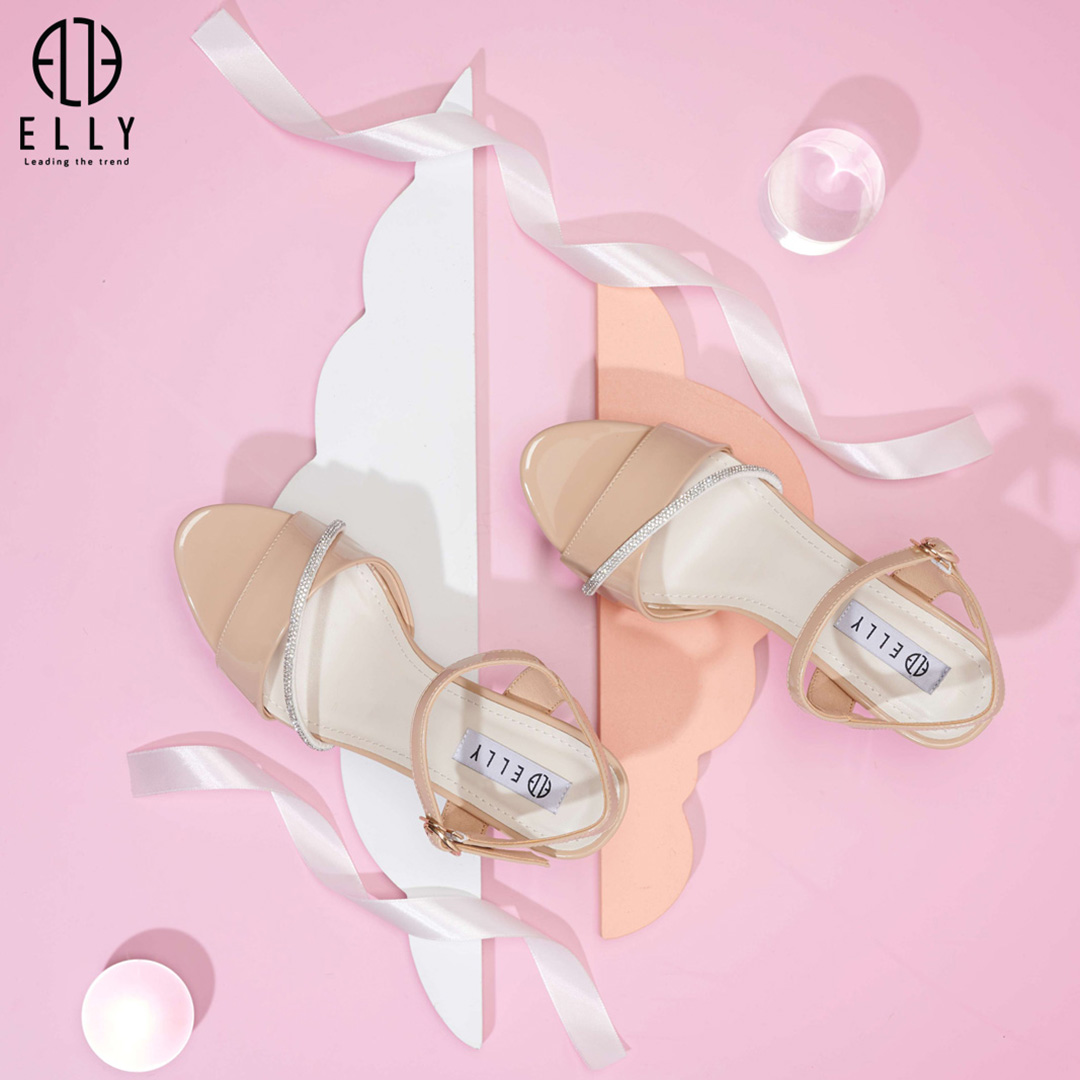 giay nu thoi trang elly eg249 20 1 1