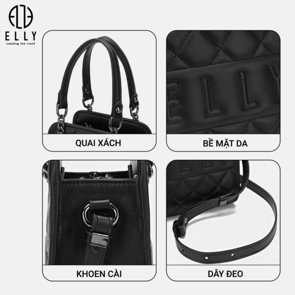 tui xach nu cao cap da that elly et159 6 2 1