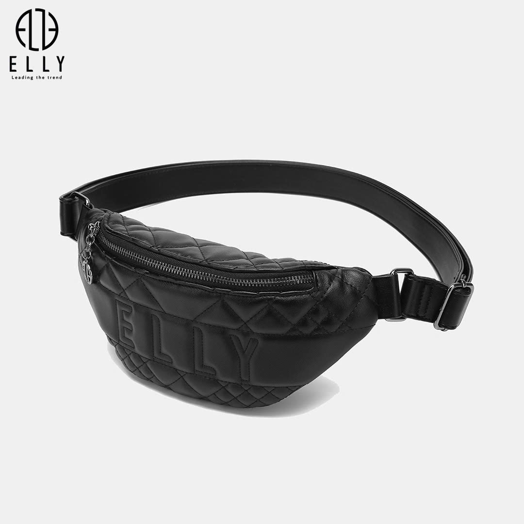 z6346661166204 33a9f63480d2d22384e95c0b2d61b42a