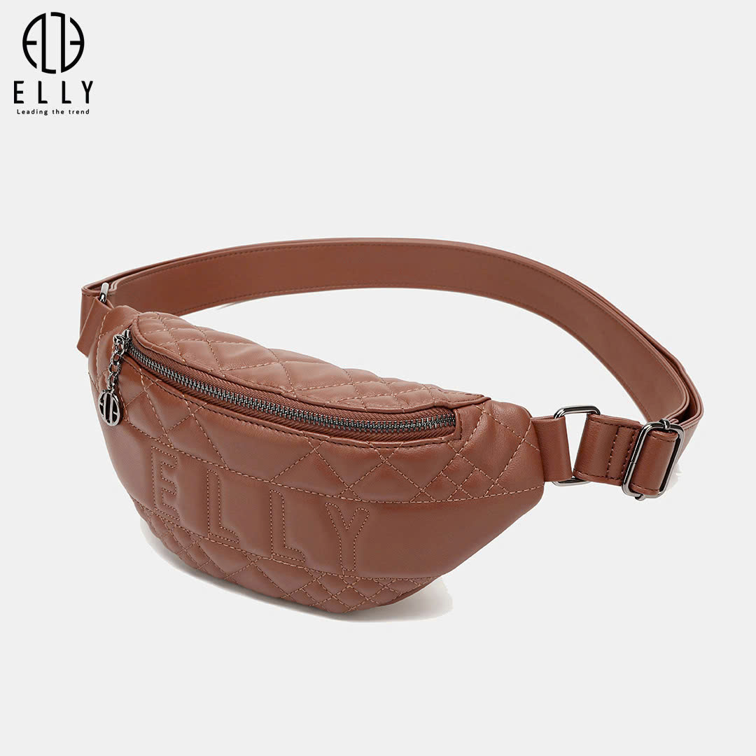 z6346661186982 43f502abb5e9f09cda09094408d3ffb7