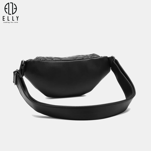 z6346648610812 f715c27789f38fdf4309232ad7734262