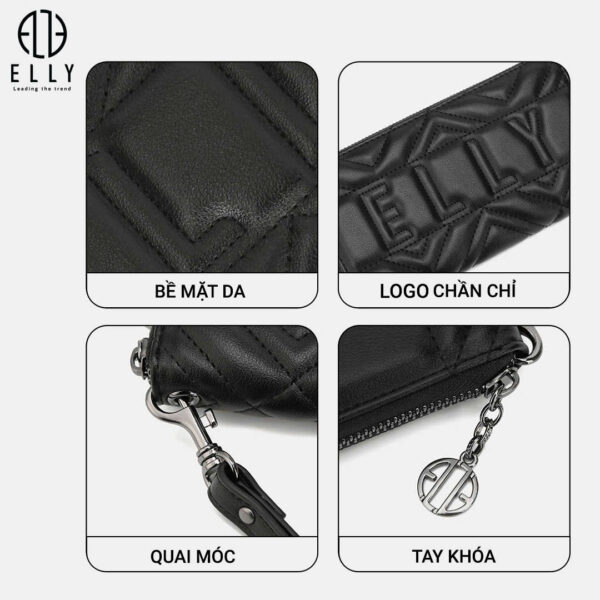 z6347317699869 c99508688fab3426f382cb0e9f57aa54