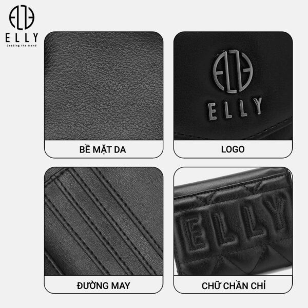 vi nu cao cap da that elly ev97 46 1