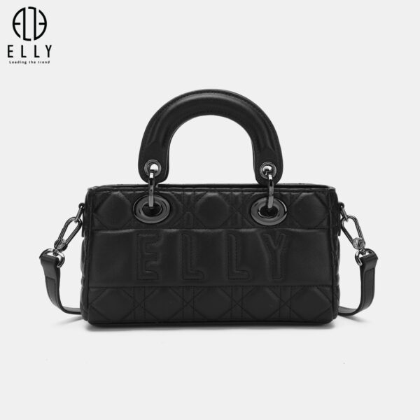 tui xach nu cao cap da that elly et179 12 2