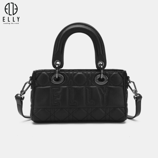 tui xach nu cao cap da that elly et179 11 1