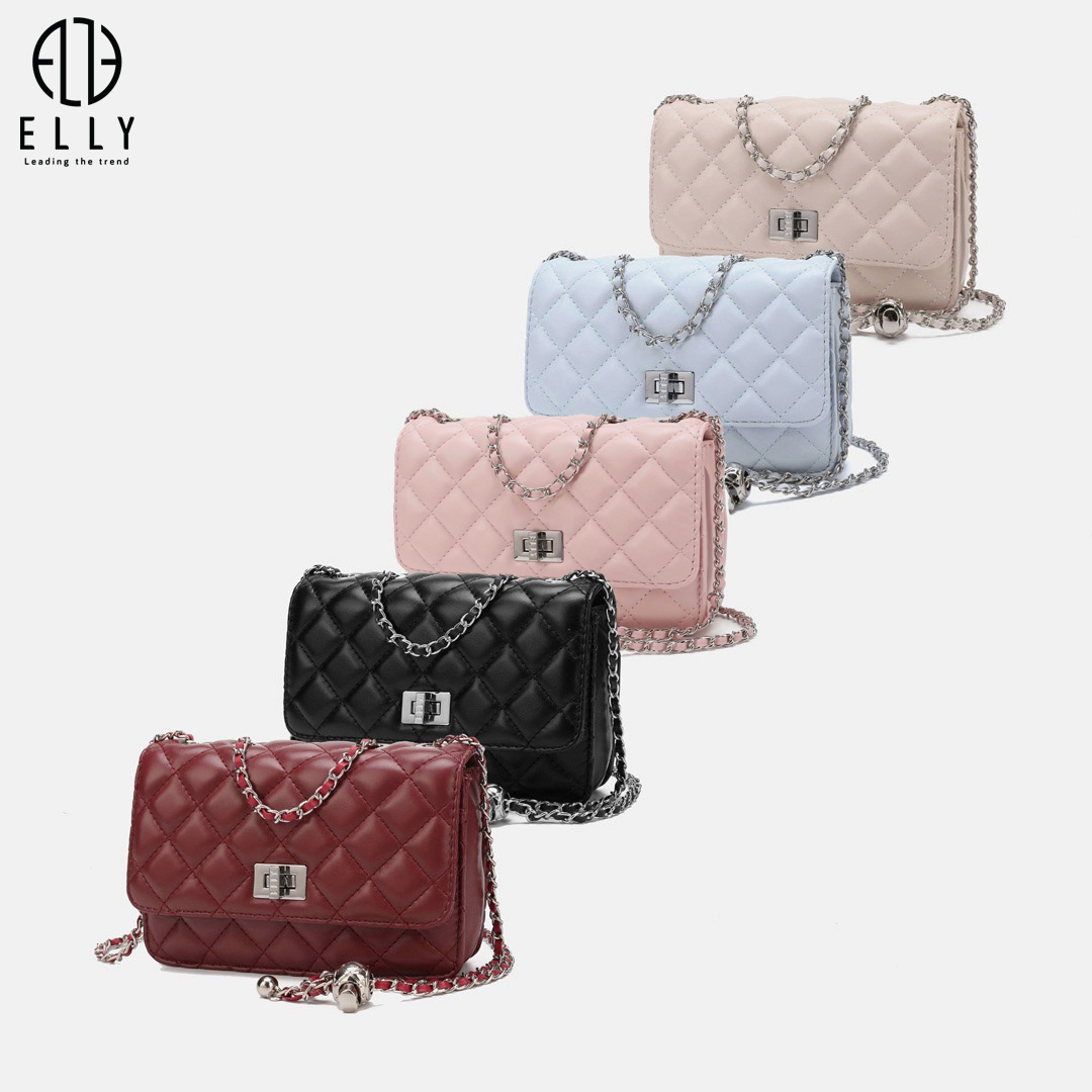 tui xach nu thoi trang elly el315 7 2