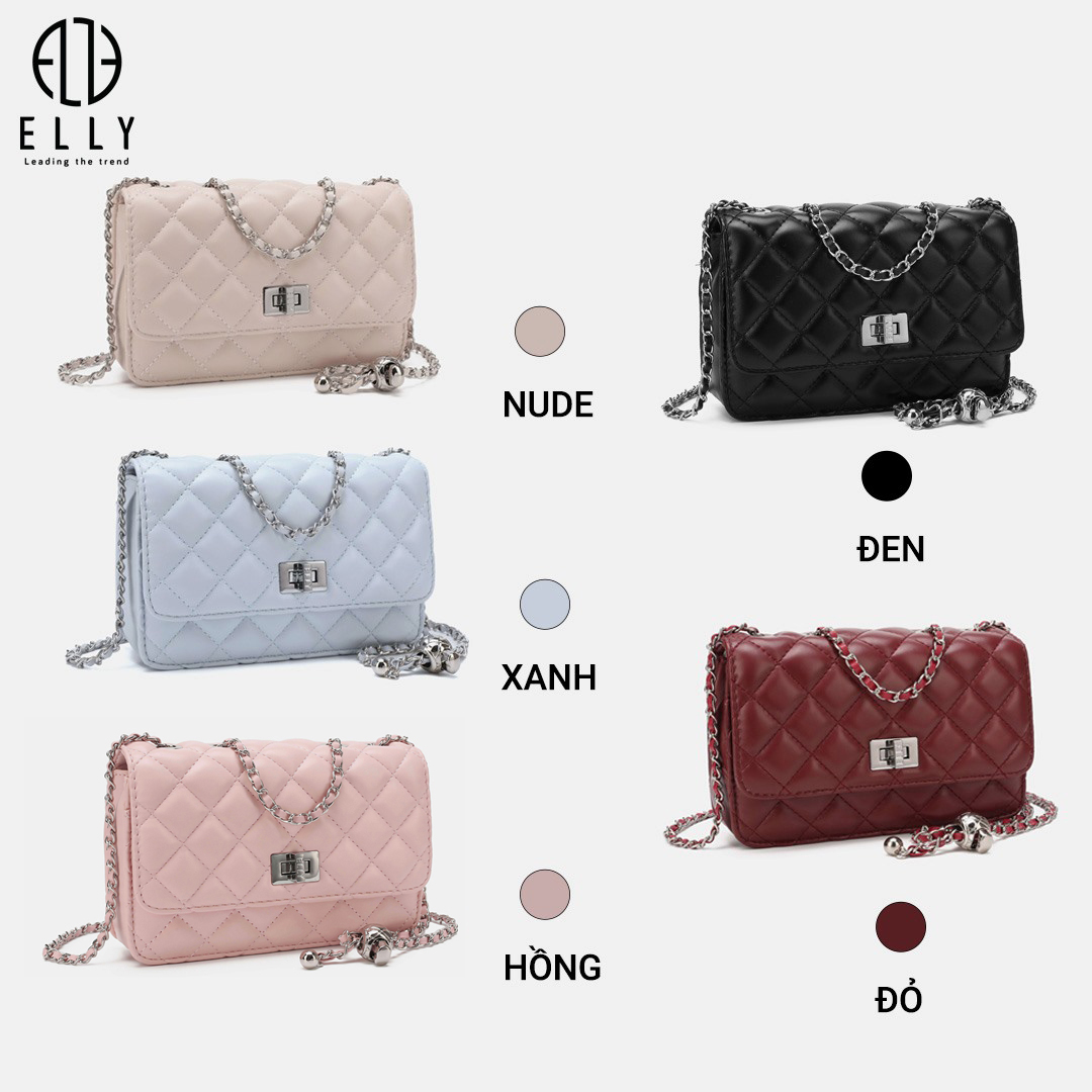 tui xach nu thoi trang elly el315 6 3