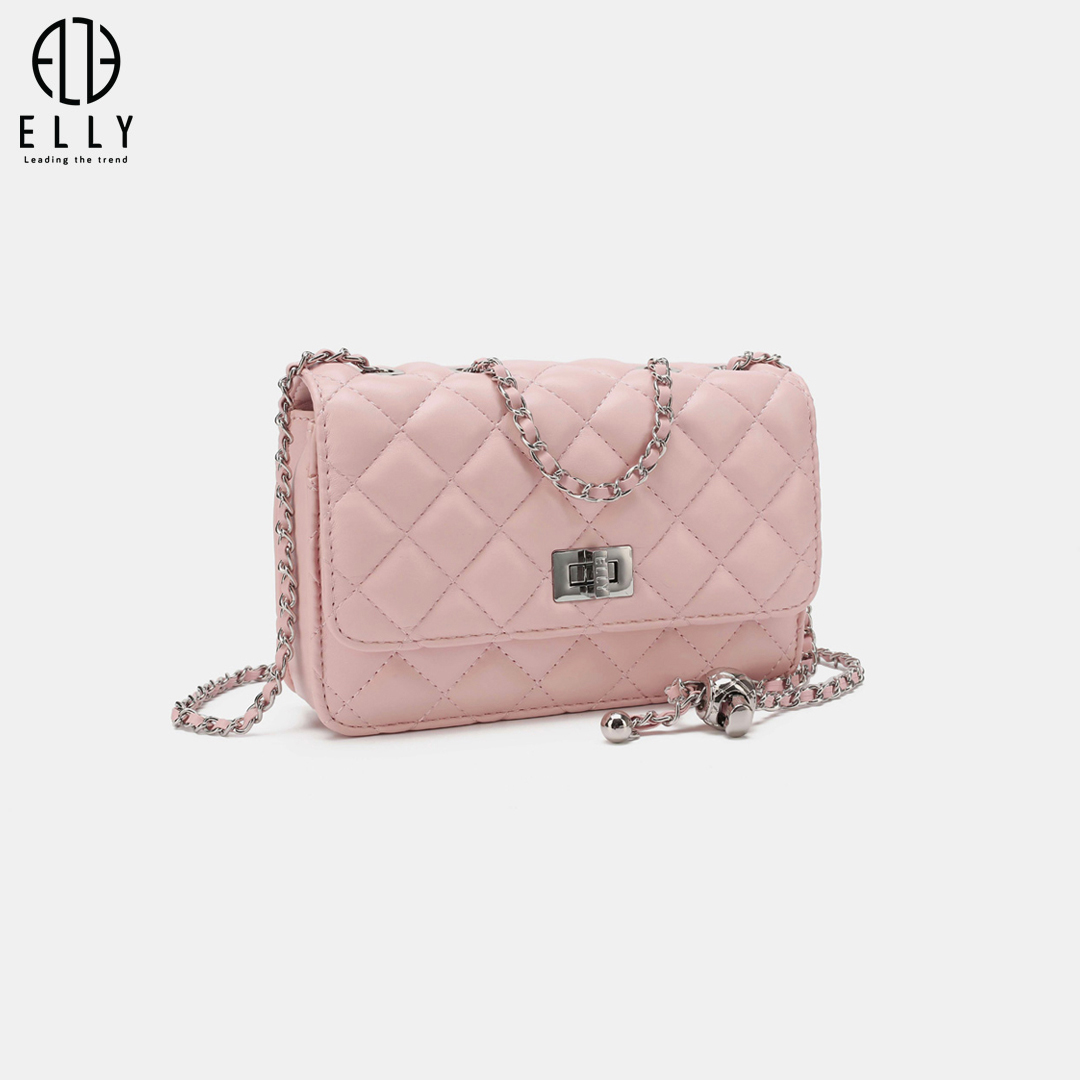 tui xach nu thoi trang elly el315 3 3