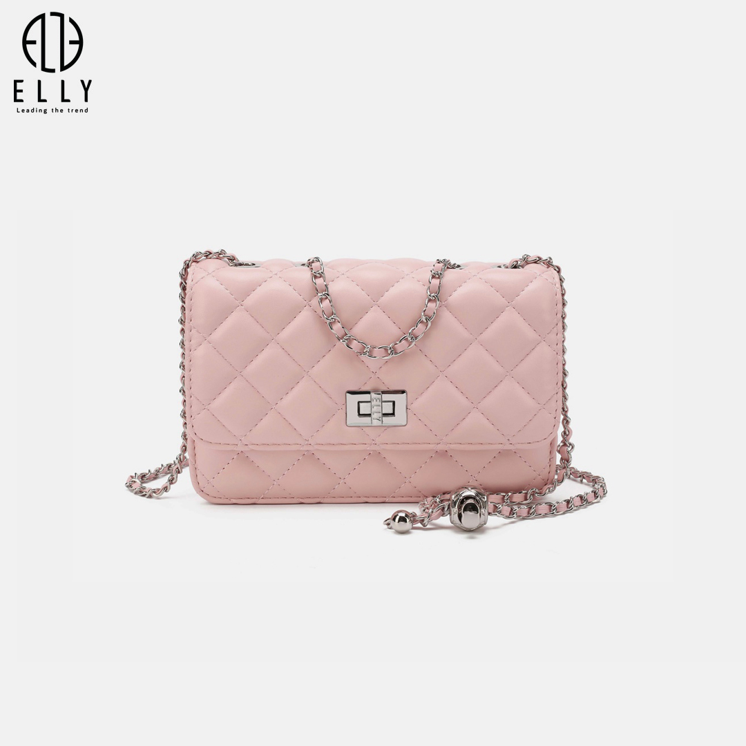 tui xach nu thoi trang elly el315 2 5