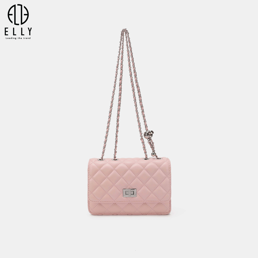 tui xach nu thoi trang elly el315 4 3