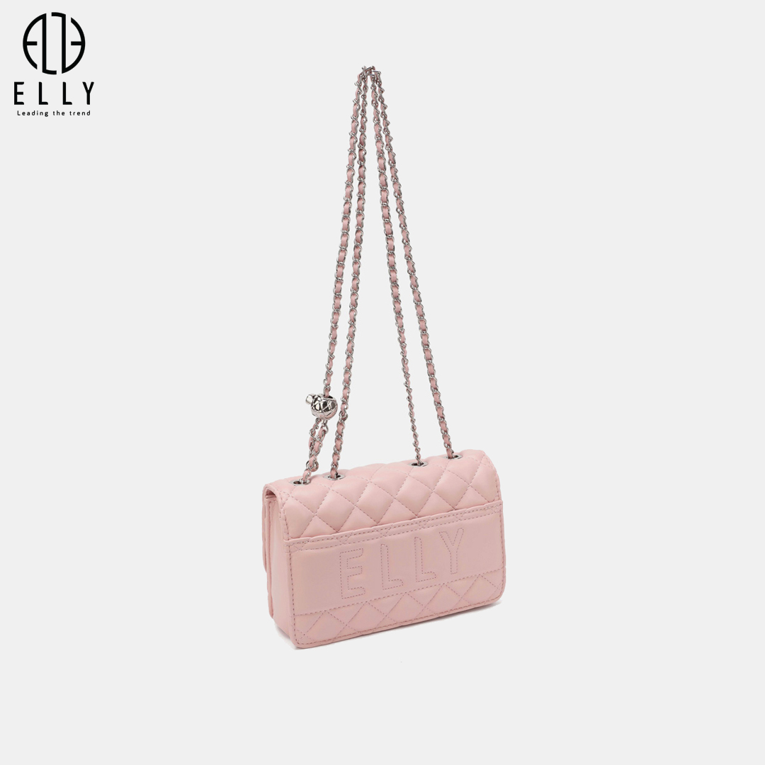 tui xach nu thoi trang elly el315 5 3