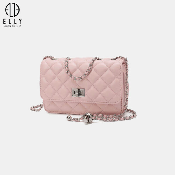 tui xach nu thoi trang elly el315 9 2