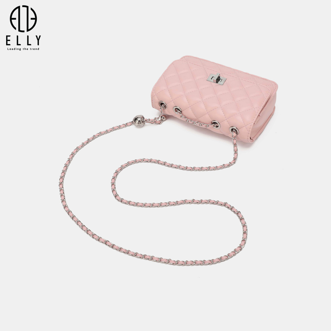 tui xach nu thoi trang elly el315 10 2