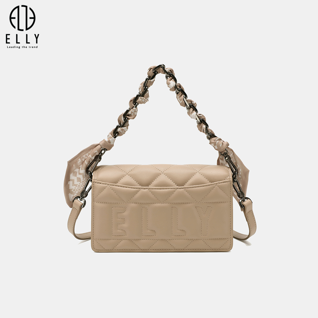 tui xach nu cao cap da that elly et175 8 3