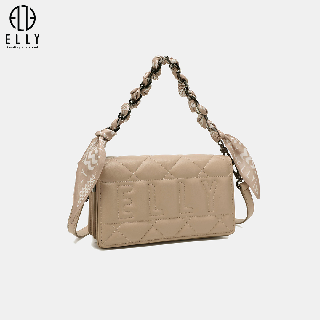 tui xach nu cao cap da that elly et175 7 4