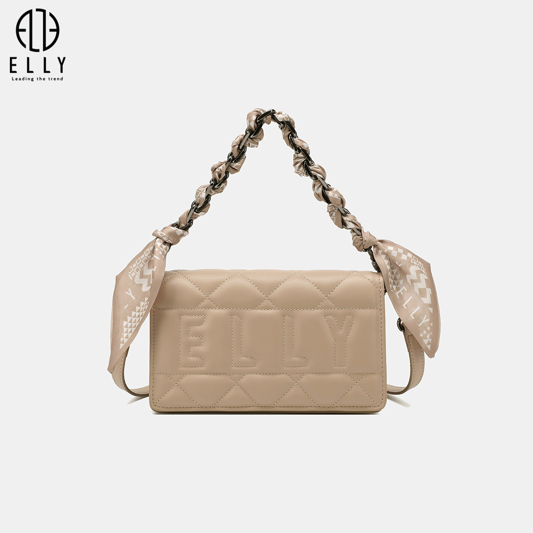 tui xach nu cao cap da that elly et175 5 5