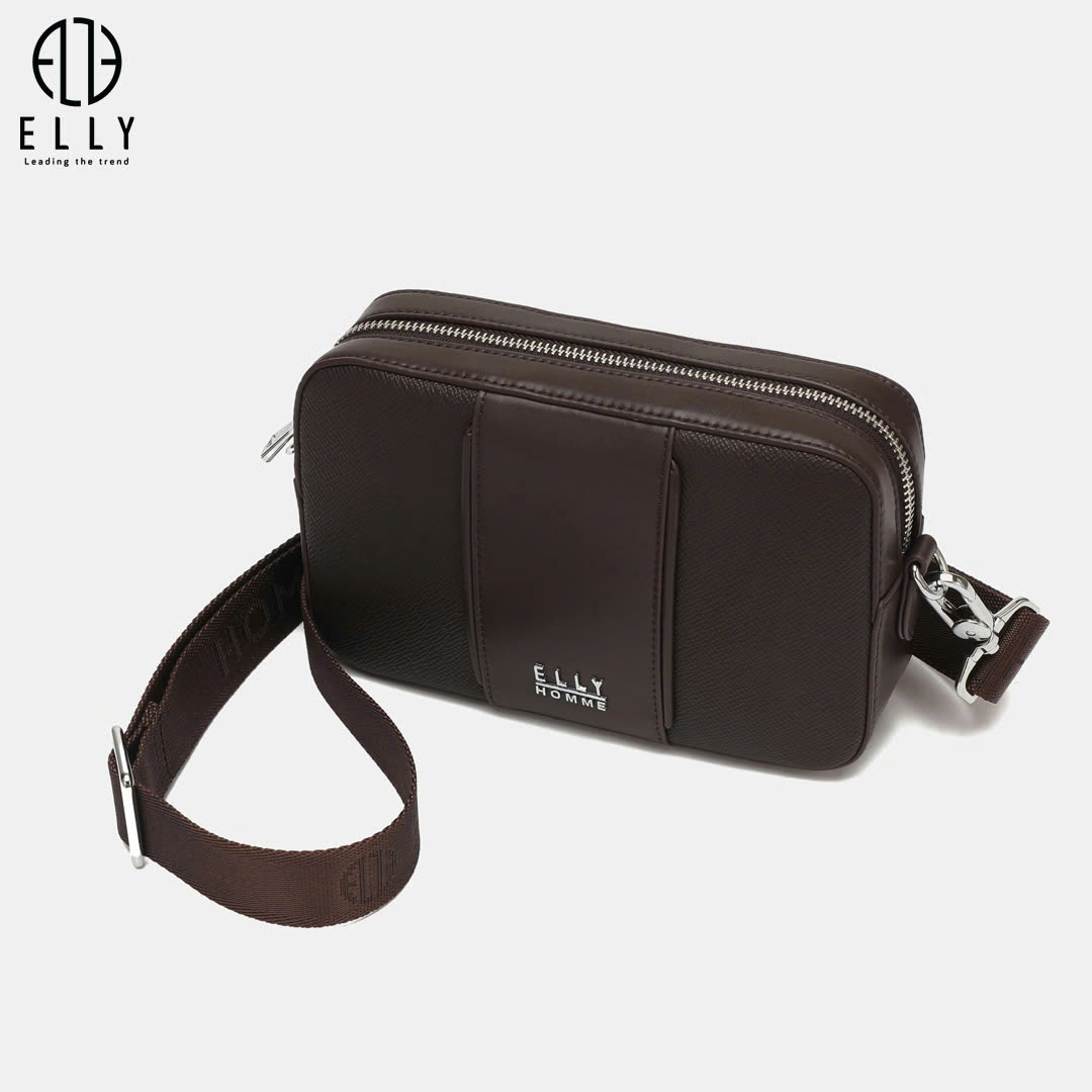 z6362935699067 619874620813c3c6743fdfc98cace4b7