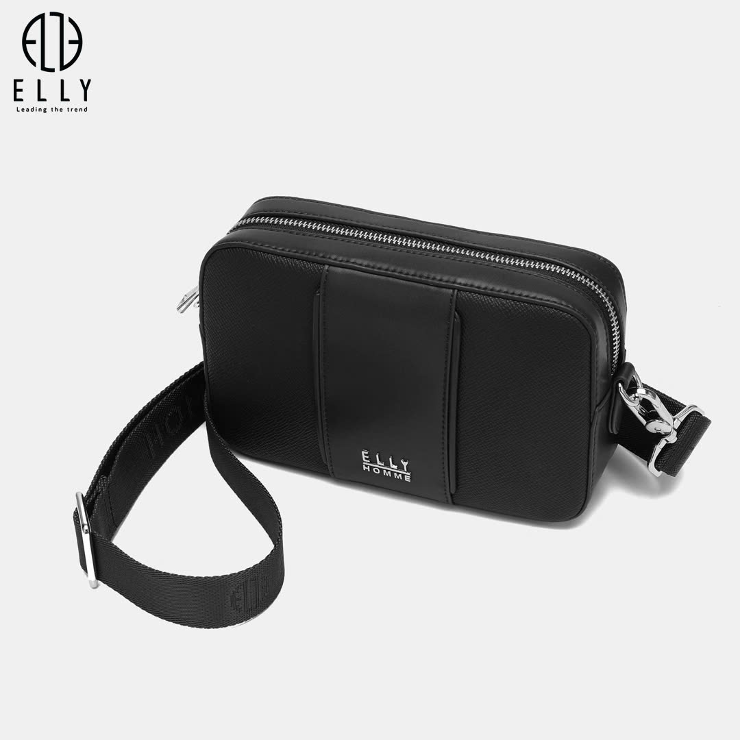 z6362935730690 ac59a23aa6ec4e408db7923d4378ce44