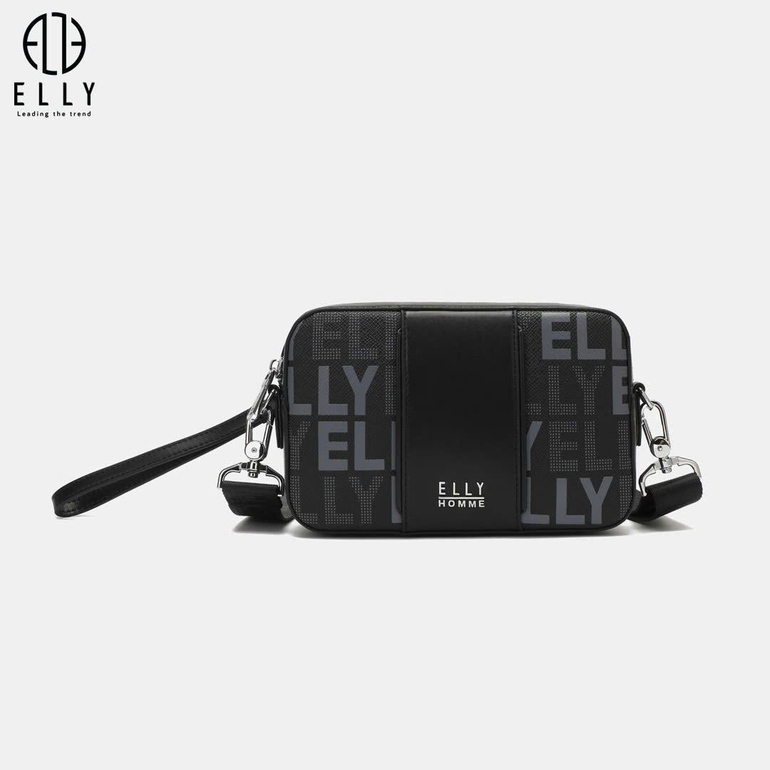 z6362935790380 d2dfa475ee3cdab85783f66046083292