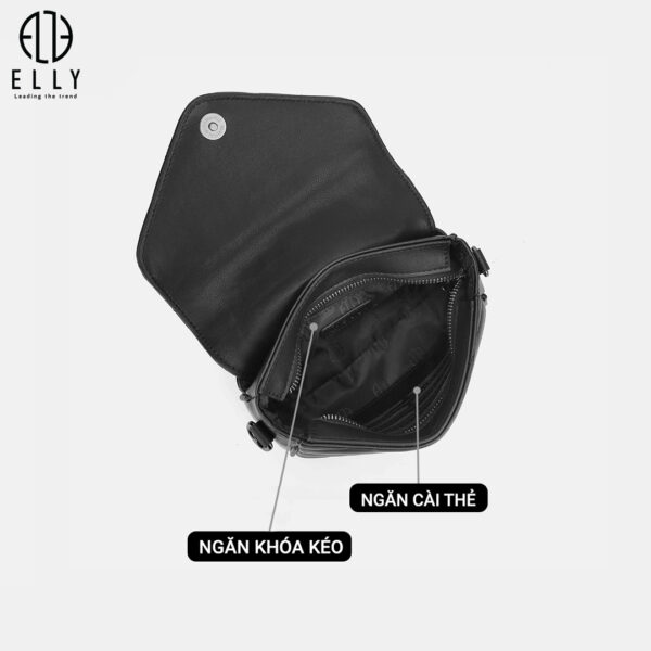 tui xach nu cao cap da that elly et189 27 1