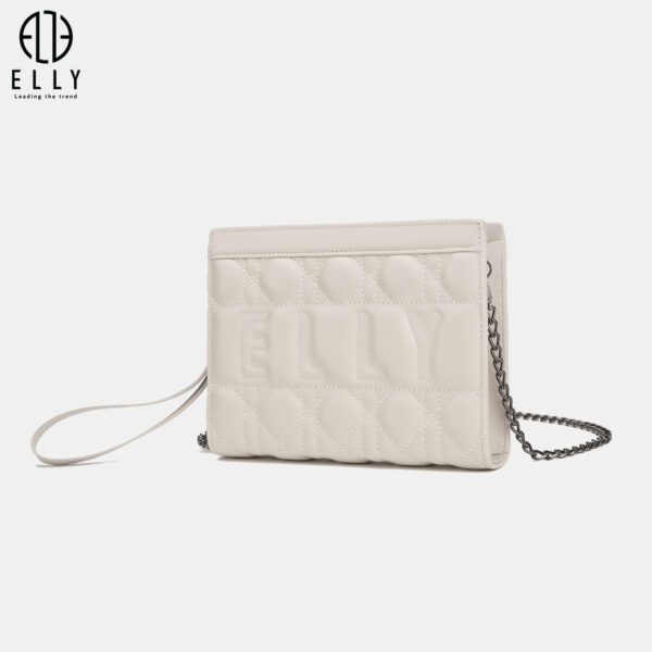 tui clutch nu cao cap da that elly ec65 27