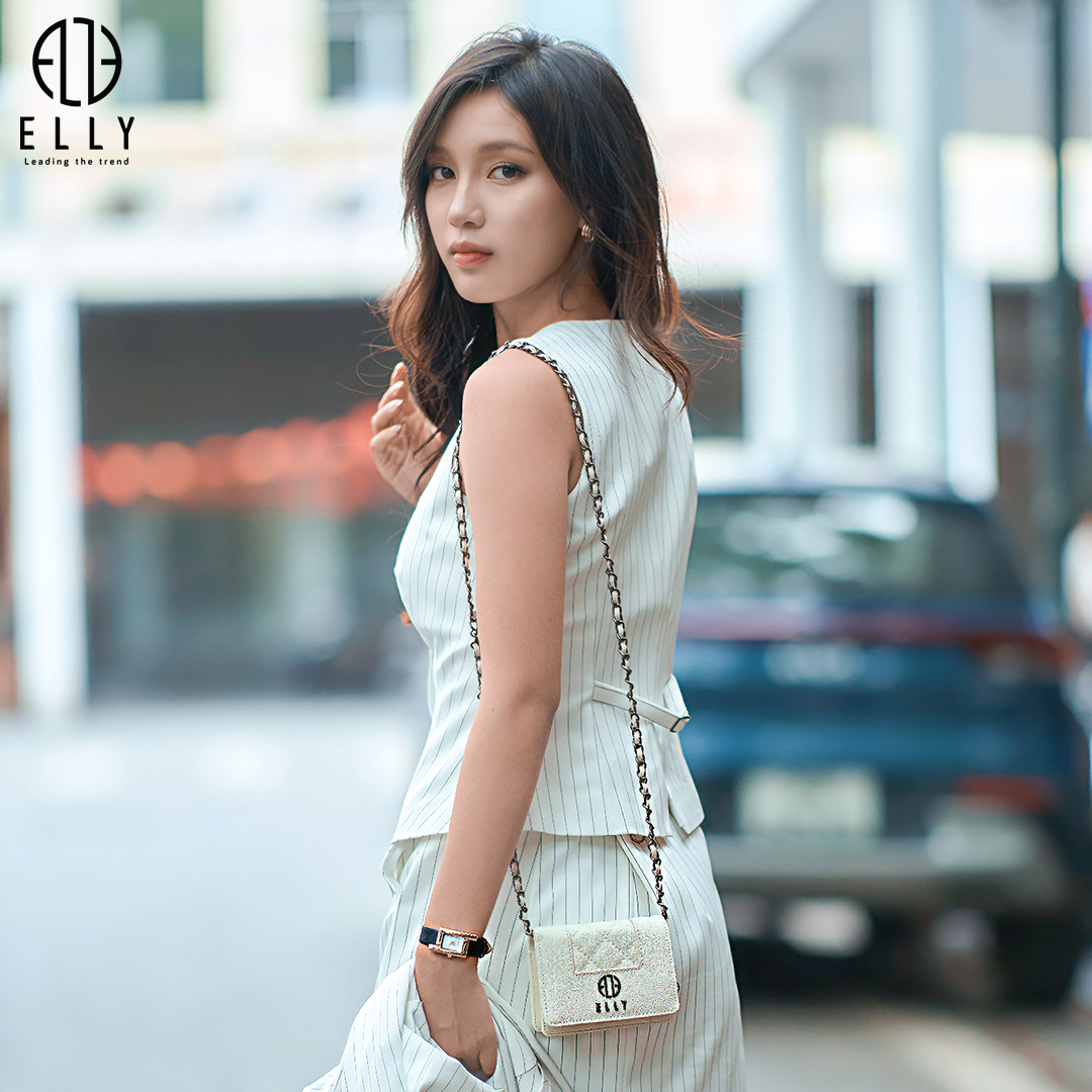 vi nu cao cap da that elly ev98 2 3