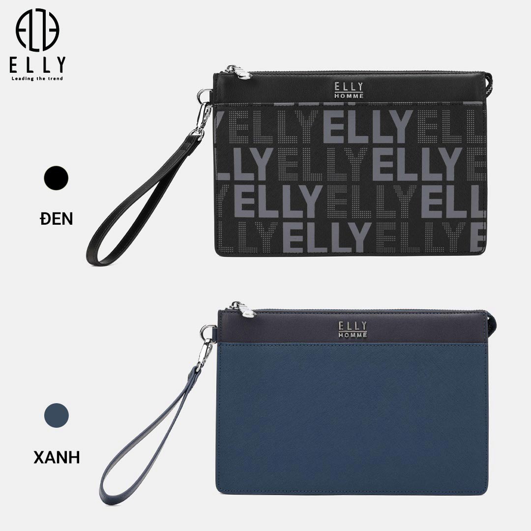 tui clutch nam da that elly homme ecm22 24