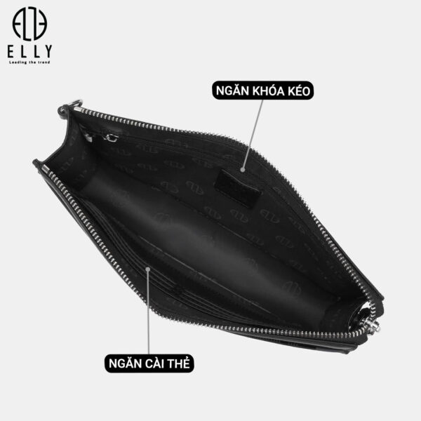 tui clutch nam da that elly homme ecm22 26