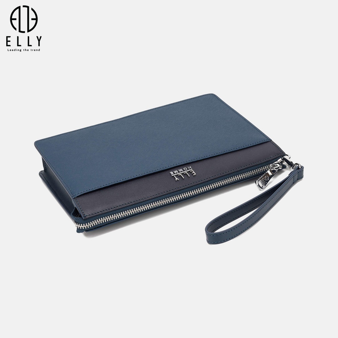 tui clutch nam da that elly homme ecm22 18 1