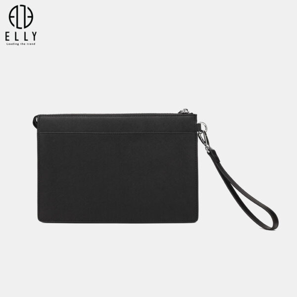 tui clutch nam da that elly homme ecm22 7 1