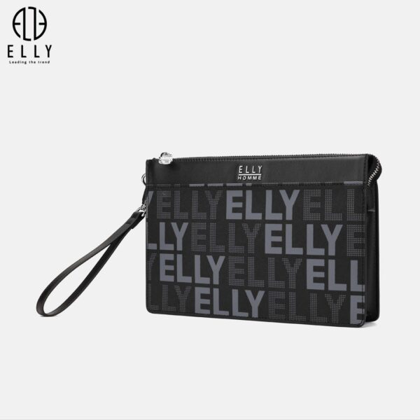 tui clutch nam da that elly homme ecm22 4 1
