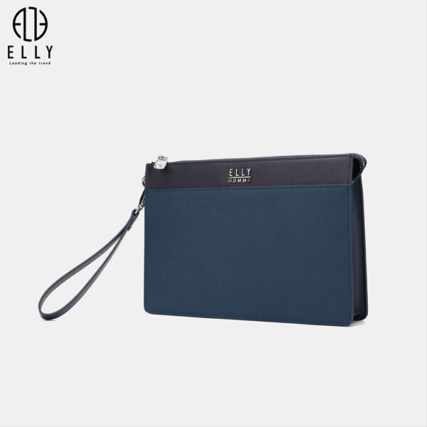 tui clutch nam da that elly homme ecm22 15 1
