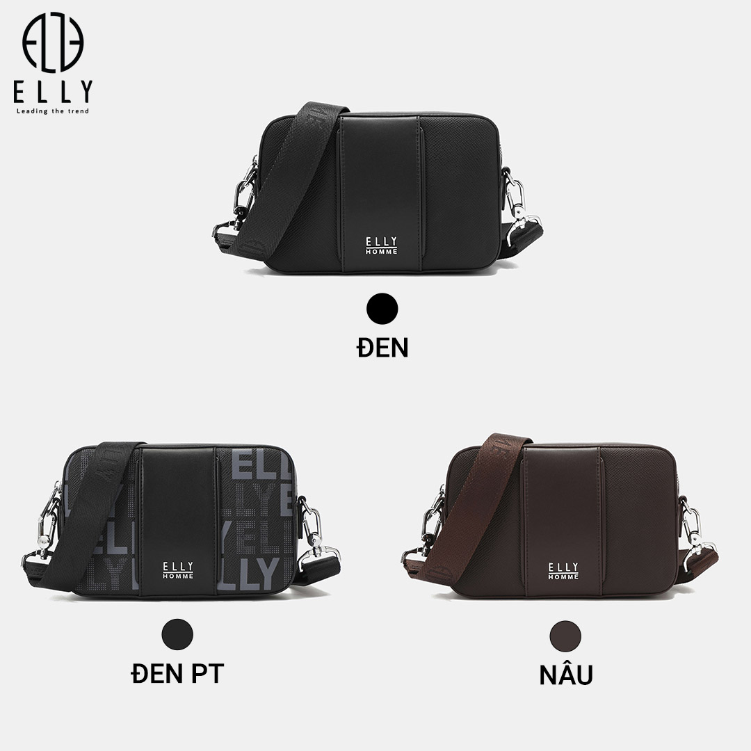 tui clutch nam da that elly homme ecm23 31