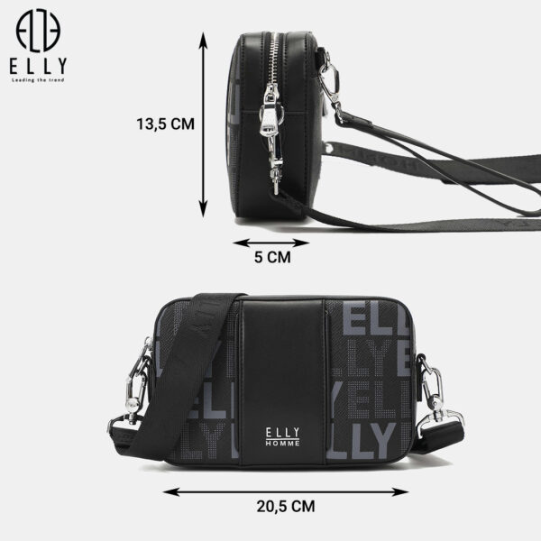 tui clutch nam da that elly homme ecm23 29