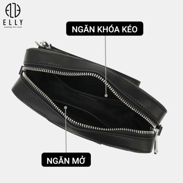 tui clutch nam da that elly homme ecm23 30