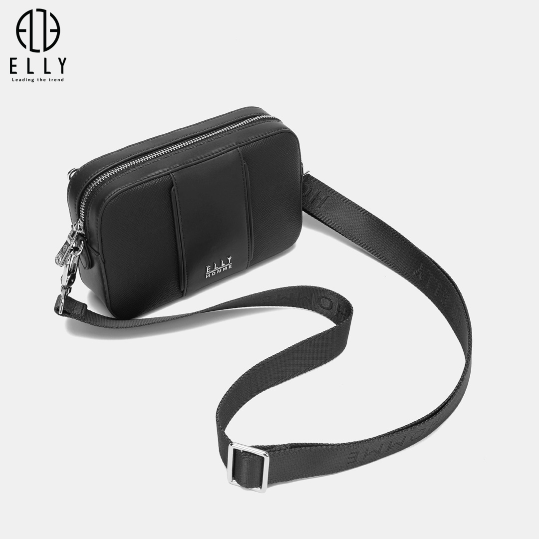 tui clutch nam da that elly homme ecm23 17 1