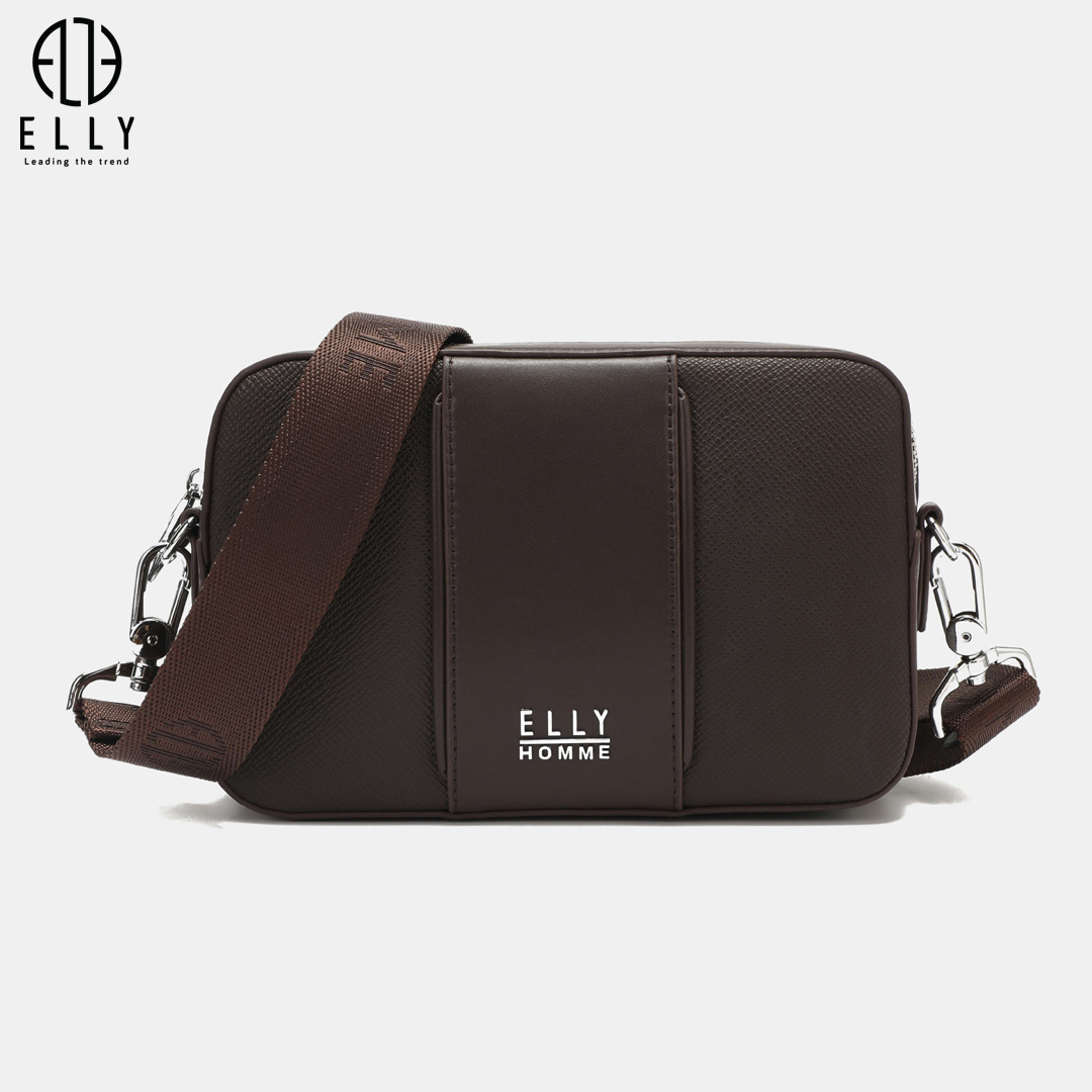 tui clutch nam da that elly homme ecm23 25