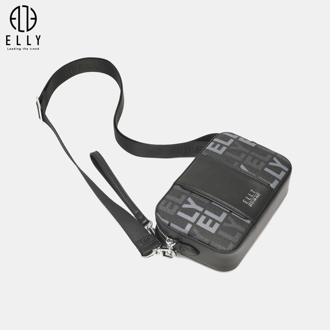 tui clutch nam da that elly homme ecm23 13 1