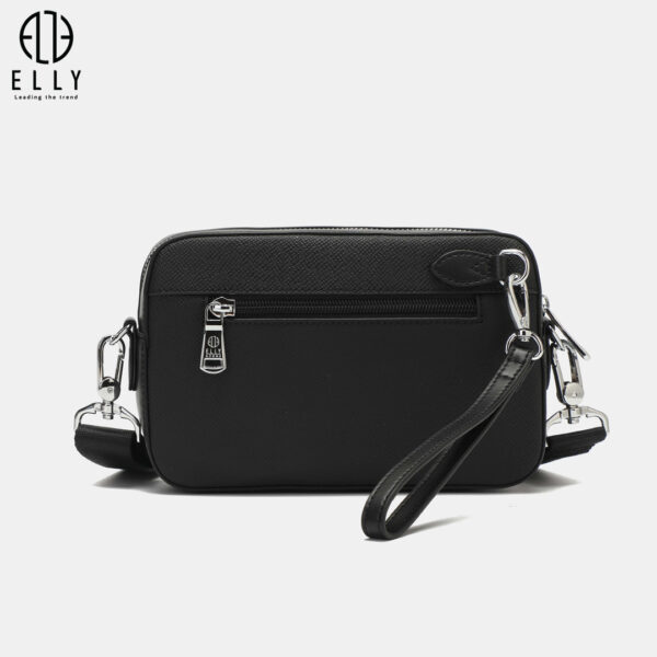tui clutch nam da that elly homme ecm23 9 1