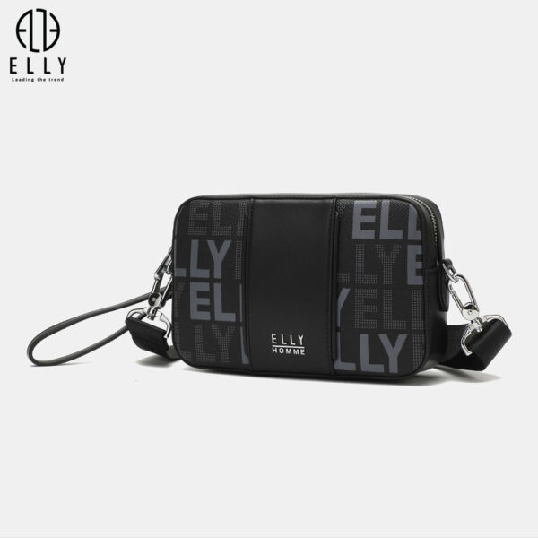 tui clutch nam da that elly homme ecm23 3 1
