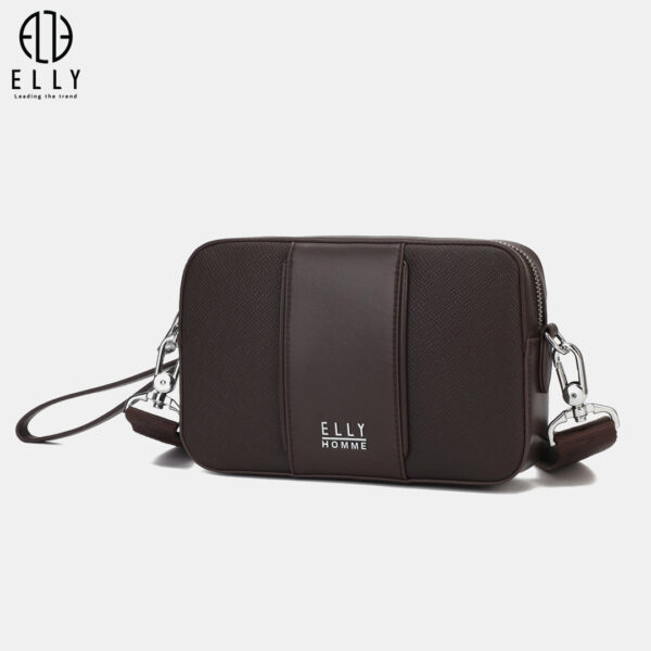 tui clutch nam da that elly homme ecm23 33