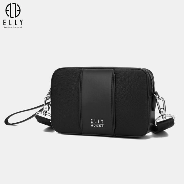 tui clutch nam da that elly homme ecm23 35
