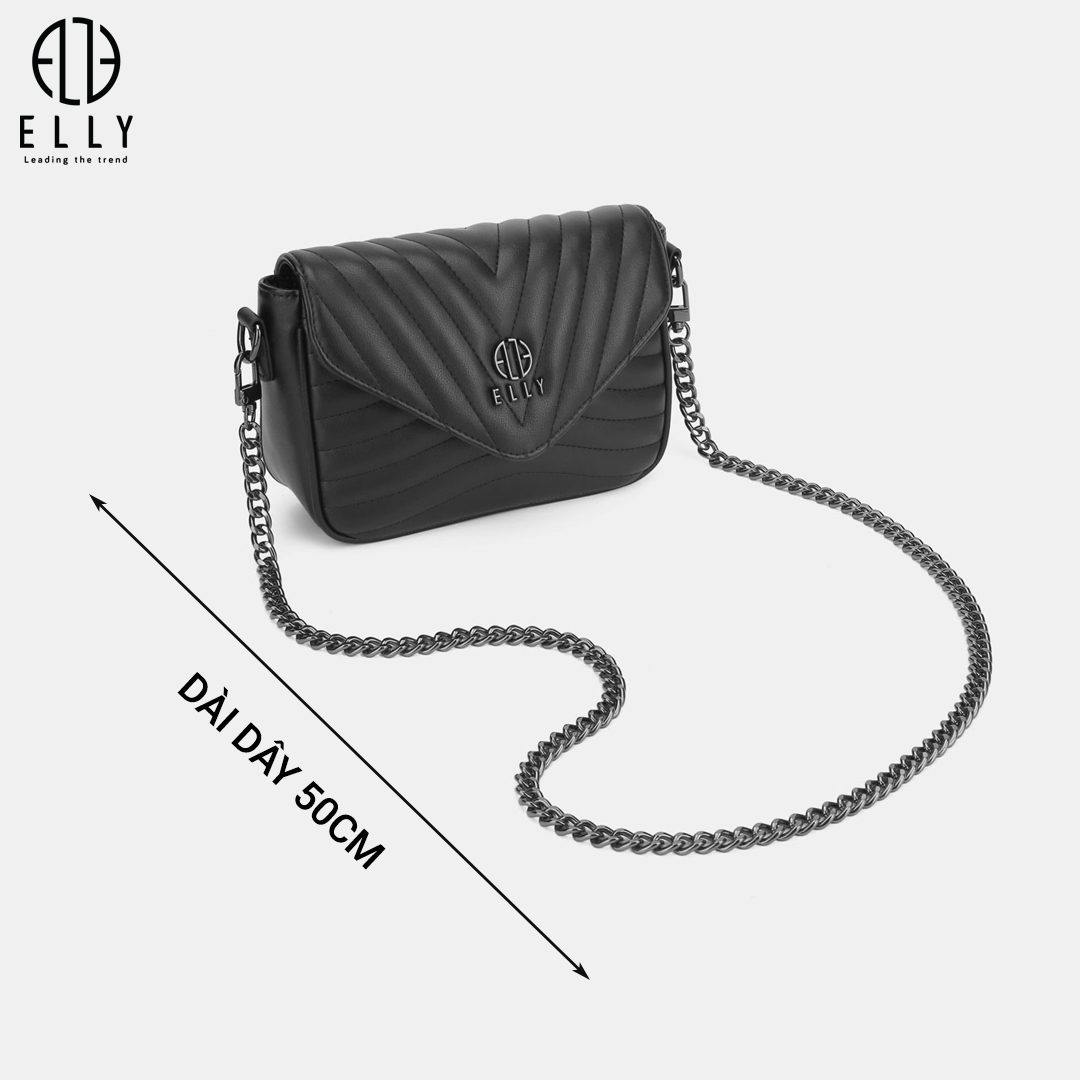 tui xach nu cao cap da that elly et189 6 3