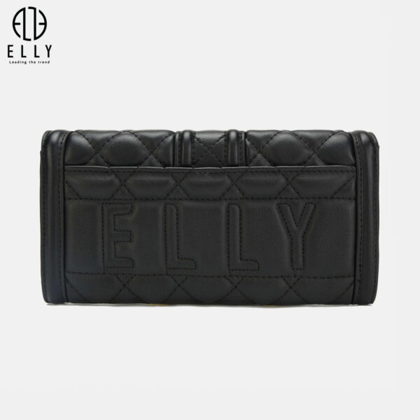 tui clutch nu cao cap da that elly ec69 3 1