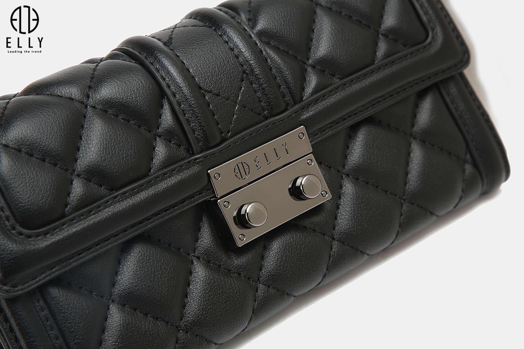 tui clutch nu cao cap da that elly ec69 7 1