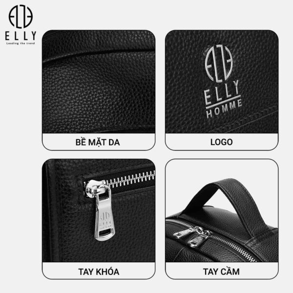 ba lo nam da that elly ebm329 1