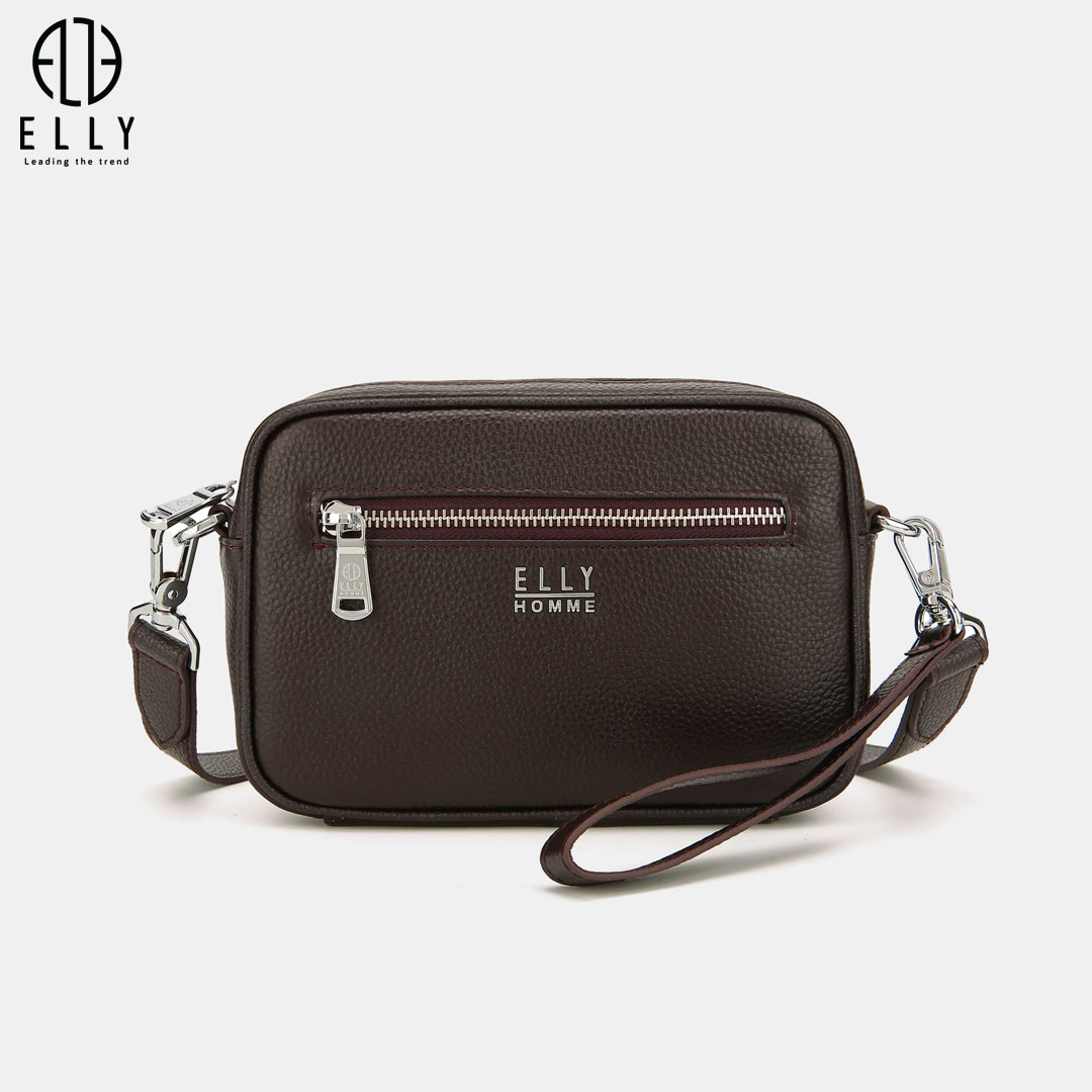tui xach nam cao cap da that elly homme etm23 15 1