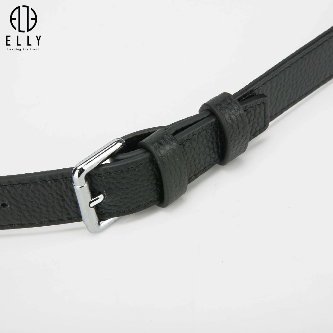 tui xach nam cao cap da that elly homme etm23 12 1